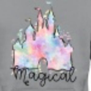 Meet your Posher, Ann